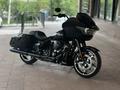 Harley-Davidson  Road Glide Special 2026 года за 26 500 000 тг. в Алматы – фото 27