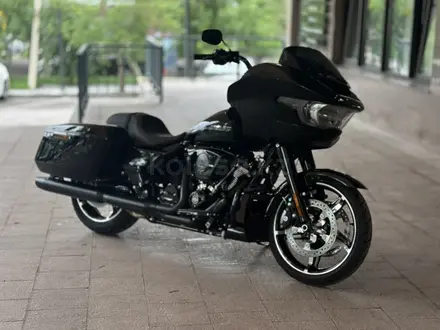 Harley-Davidson  Road Glide Special 2026 года за 26 500 000 тг. в Алматы – фото 27