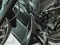 Harley-Davidson  Road Glide Special 2026 года за 26 500 000 тг. в Алматы – фото 4