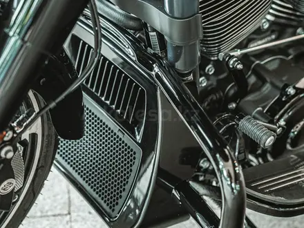 Harley-Davidson  Road Glide Special 2026 года за 26 500 000 тг. в Алматы – фото 4