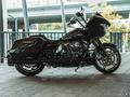 Harley-Davidson  Road Glide Special 2026 года за 26 500 000 тг. в Алматы – фото 30