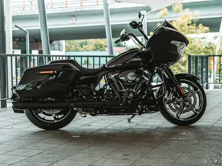 Harley-Davidson  Road Glide Special 2026 года за 26 500 000 тг. в Алматы – фото 30