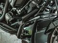 Harley-Davidson  Road Glide Special 2026 года за 26 500 000 тг. в Алматы – фото 34