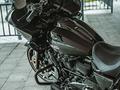 Harley-Davidson  Road Glide Special 2026 года за 26 500 000 тг. в Алматы – фото 37