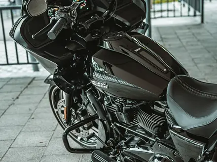 Harley-Davidson  Road Glide Special 2026 года за 26 500 000 тг. в Алматы – фото 37