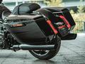 Harley-Davidson  Road Glide Special 2026 года за 26 500 000 тг. в Алматы – фото 36