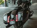 Harley-Davidson  Road Glide Special 2026 года за 26 500 000 тг. в Алматы – фото 32
