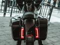 Harley-Davidson  Road Glide Special 2026 года за 26 500 000 тг. в Алматы – фото 38