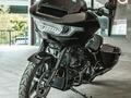 Harley-Davidson  Road Glide Special 2026 года за 26 500 000 тг. в Алматы – фото 2