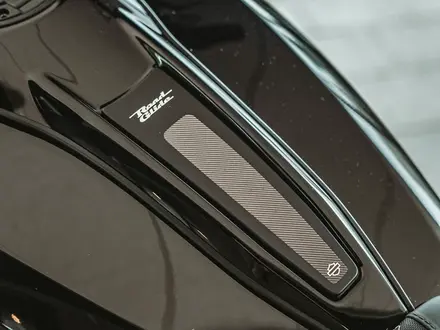 Harley-Davidson  Road Glide Special 2026 года за 26 500 000 тг. в Алматы – фото 5