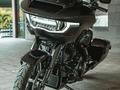 Harley-Davidson  Road Glide Special 2026 года за 26 500 000 тг. в Алматы – фото 7