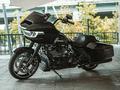 Harley-Davidson  Road Glide Special 2026 года за 26 500 000 тг. в Алматы – фото 8
