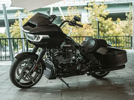 Harley-Davidson  Road Glide Special 2026 года за 26 500 000 тг. в Алматы – фото 8