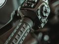 Harley-Davidson  Road Glide Special 2026 года за 26 500 000 тг. в Алматы – фото 10
