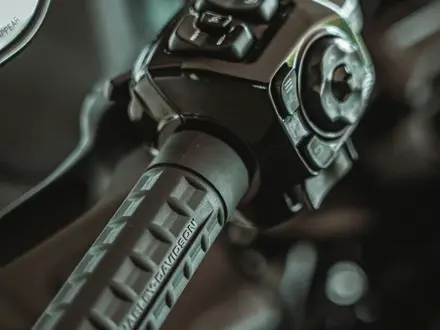 Harley-Davidson  Road Glide Special 2026 года за 26 500 000 тг. в Алматы – фото 10