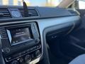 Volkswagen Passat 2016 года за 3 500 000 тг. в Актобе – фото 12