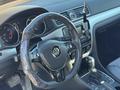 Volkswagen Passat 2016 года за 3 500 000 тг. в Актобе – фото 11