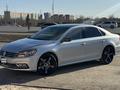 Volkswagen Passat 2016 года за 3 500 000 тг. в Актобе