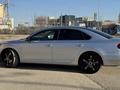 Volkswagen Passat 2016 года за 3 500 000 тг. в Актобе – фото 6