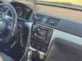 Volkswagen Passat 2016 года за 3 500 000 тг. в Актобе – фото 7