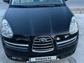 Subaru Tribeca 2005 года за 3 950 000 тг. в Тараз