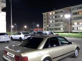 Audi 100 1993 года за 1 700 000 тг. в Тараз