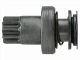 Бендикс Mercedes-Benz C-Class 97-15/E-Class 95-17/M-Class 97-11/S-Cla за 2 000 тг. в Кокшетау