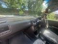 Toyota Corona 1996 годаfor3 018 421 тг. в Усть-Каменогорск – фото 10