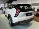 Geely Atlas 2023 годаүшін13 090 000 тг. в Астана – фото 3