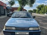 Mazda 626 1988 года за 700 000 тг. в Балпык би