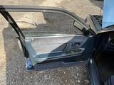 Mazda 626 1988 года за 700 000 тг. в Балпык би – фото 2