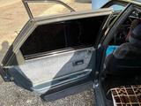 Mazda 626 1988 года за 700 000 тг. в Балпык би – фото 3