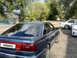 Mazda 626 1988 года за 700 000 тг. в Балпык би – фото 4