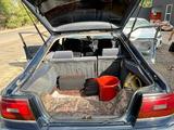 Mazda 626 1988 года за 700 000 тг. в Балпык би – фото 5
