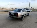 Opel Vectra 1992 годаүшін400 000 тг. в Актау – фото 8