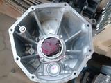 Мкпп, Раздатка, Редуктор, Мост, Кардан, Полуось, Привод, Ходовка — за 10 000 тг. в Астана – фото 5