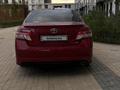 Toyota Camry 2010 годаүшін6 700 000 тг. в Актау – фото 16