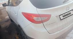 Hyundai Tucson 2013 годаfor7 500 000 тг. в Астана – фото 5