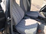 Mercedes-Benz 190 1991 года за 900 000 тг. в Алматы – фото 4