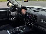 Haval Dargo 2023 года за 11 300 000 тг. в Астана – фото 2