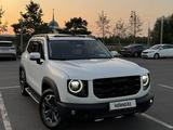 Haval Dargo 2023 года за 11 300 000 тг. в Астана – фото 4