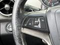 Chevrolet Aveo 2013 годаүшін3 300 000 тг. в Актау – фото 15