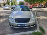 Nissan Fuga 2006 годаfor3 000 000 тг. в Атырау