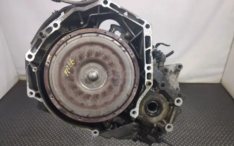 КОРОБКА HONDA за 110 000 тг. в Алматы