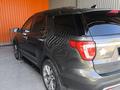 Ford Explorer 2015 года за 14 000 000 тг. в Алматы – фото 11