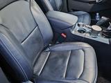 Ford Explorer 2015 года за 14 000 000 тг. в Алматы – фото 2