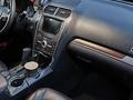 Ford Explorer 2015 года за 14 000 000 тг. в Алматы – фото 3