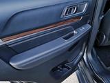 Ford Explorer 2015 года за 14 000 000 тг. в Алматы – фото 4