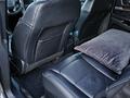 Ford Explorer 2015 года за 14 000 000 тг. в Алматы – фото 5