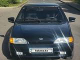 ВАЗ (Lada) 2115 2012 года за 1 400 000 тг. в Астана